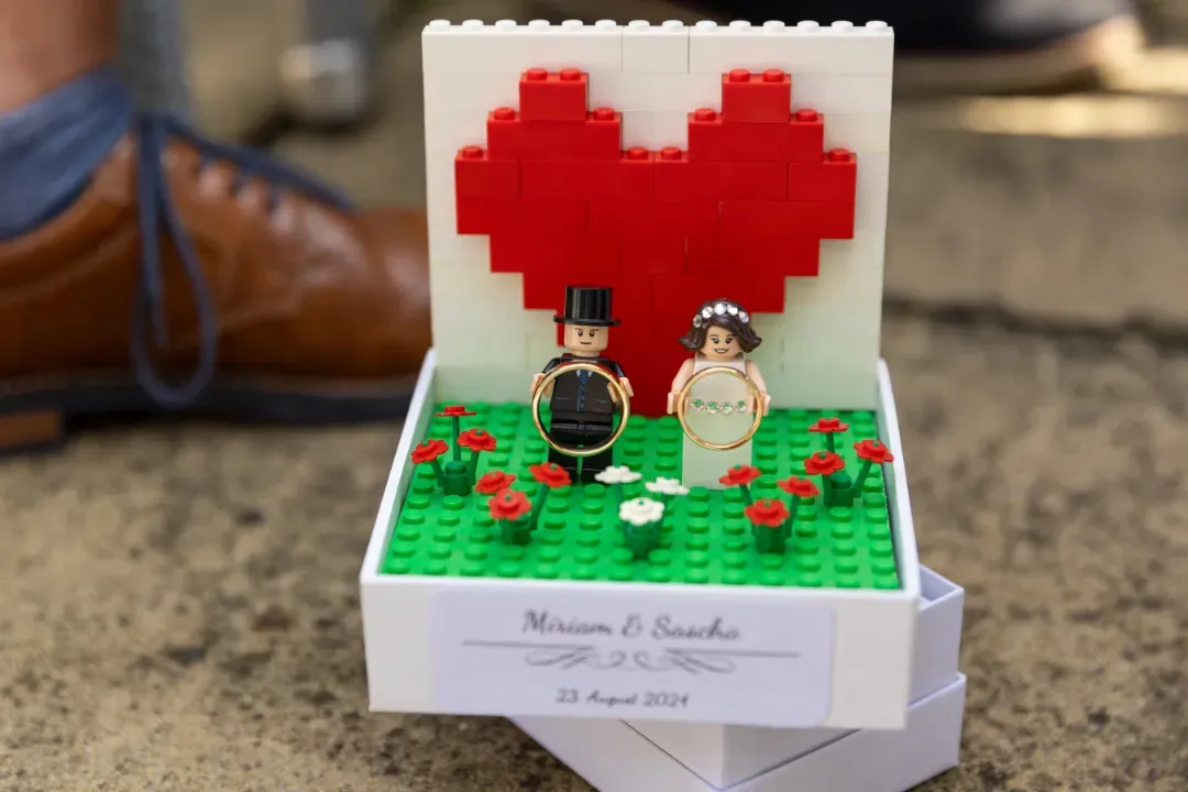 Steve Photography – JPEG Bild 110 ergebnis